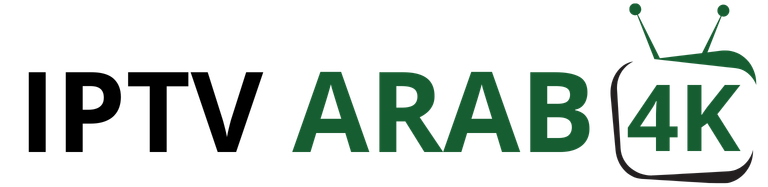 افضل-اشتراك-IPTV