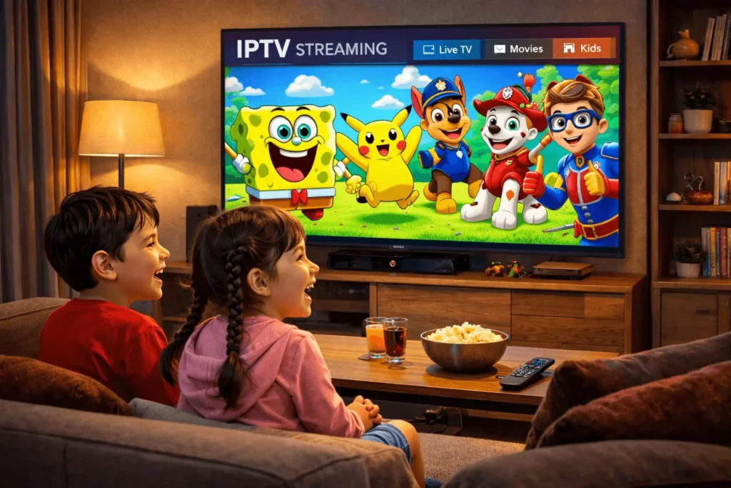 مشاهدة أنمي بدون تقطيع